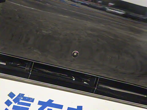 2025�� �Ŀ� 350 Max���������״��