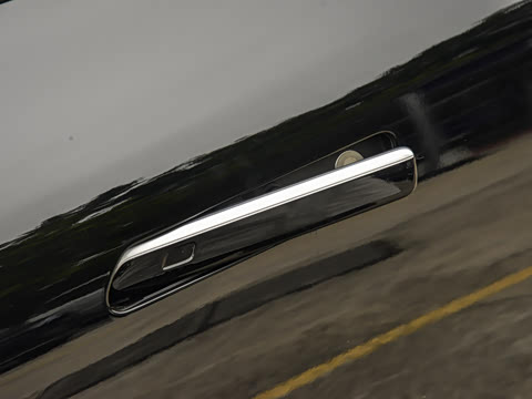 2025�� �Ŀ� 350 Max���������״��