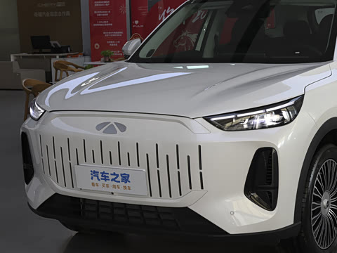 2025�� 120 ���������콢�� 7�� �������