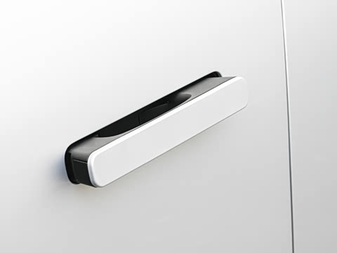 2026�� ���� 580 Pro
