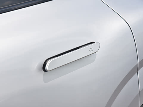 2026�� �콢quattro��