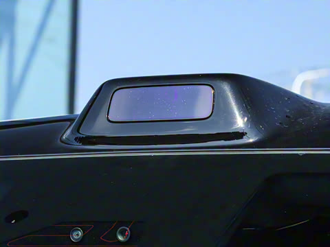 2025�� 210KM Ǭ��Ultra��