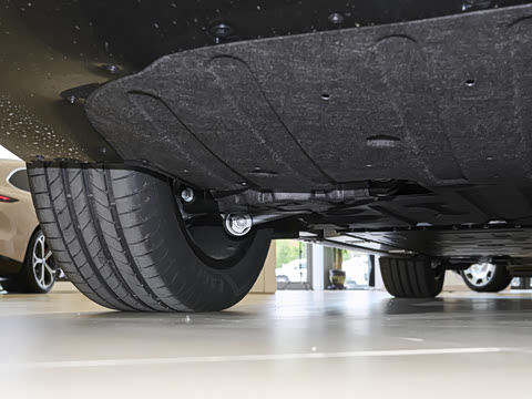 2026�� 100kWh