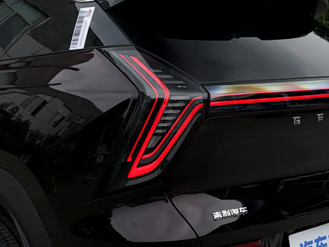 2027�� ���Ĵ� 1.5TD Pro DCT ɽ��