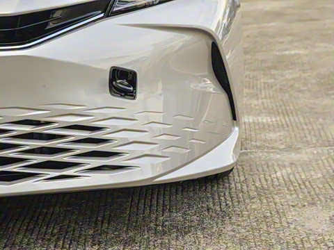 2026�� ˫�� 2.0HE ��Ӣ��