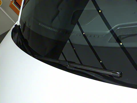 2025�� 60kWh ������