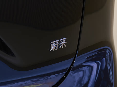 2026�� 100kWh