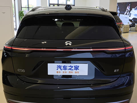 2026�� 100kWh