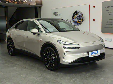 2025�� 60kWh ������