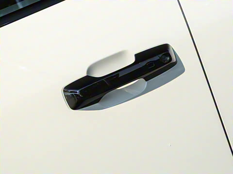 2025�� 210KM Ǭ��Ultra��