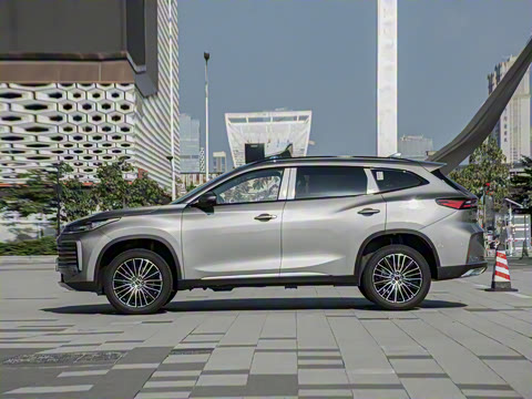 2025�� 300T ������ҹ��