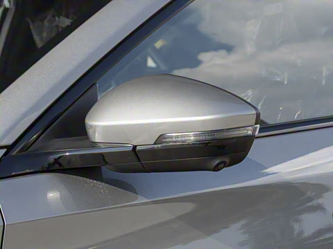 2025�� 300T ������ҹ��