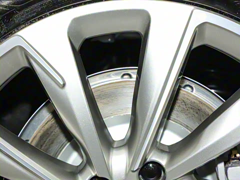 2025�� 60kWh ������