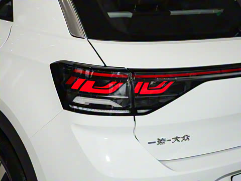 2026�� 300TSI DSG���������