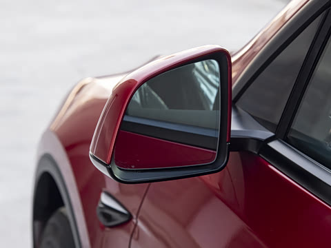 2026�� �Ŀ� ����������������