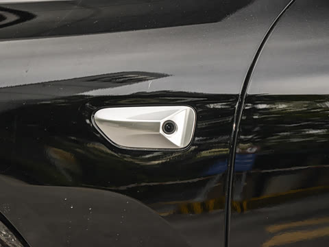 2025�� ��ά��