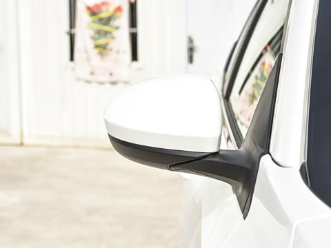 2026�� 1.6L CVT������