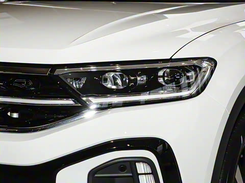 2026�� 300TSI DSG���������