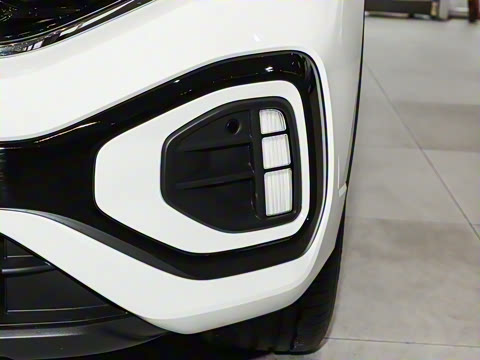 2026�� 300TSI DSG���������