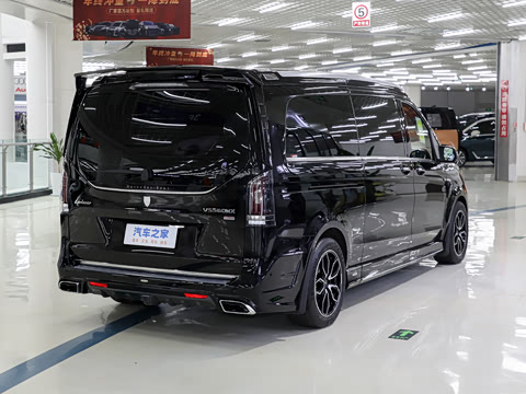 2026�� VS560MX ����