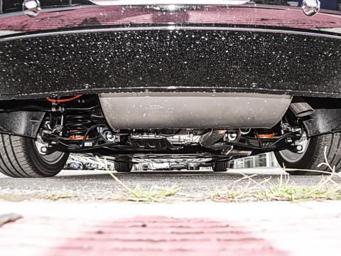 2025�� ��ά��