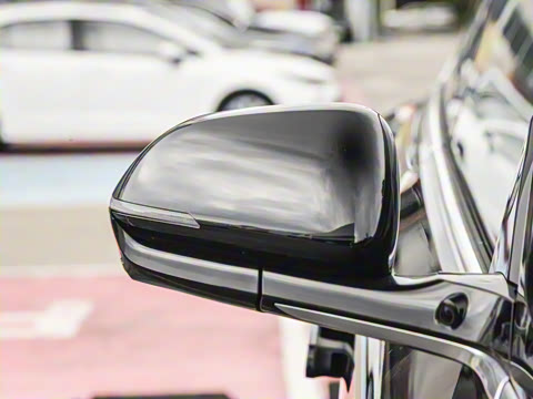 2025�� ��ά��