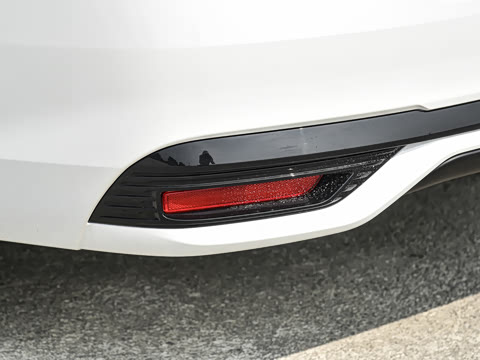 2026�� 1.6L CVT������