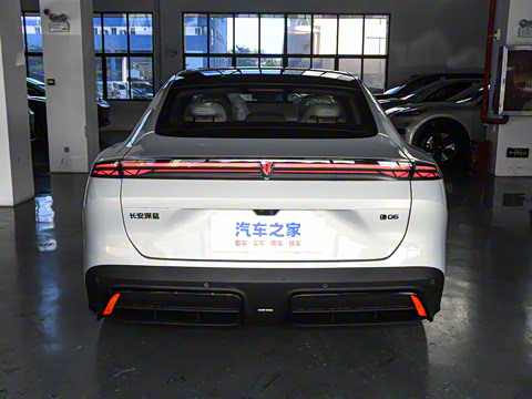 2026�� 670Ultra�����