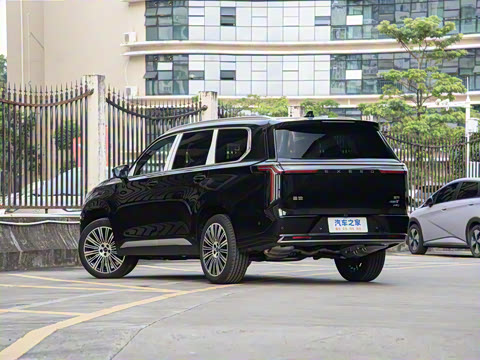 2026�� 400T ��������� 7��