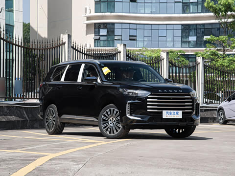 2026�� 400T ��������� 7��