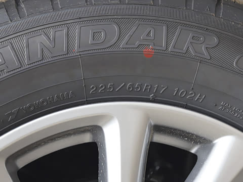 2025�� 2.0L �Զ�����������