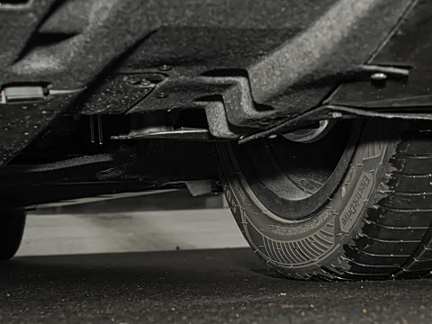 2026�� EV ����������