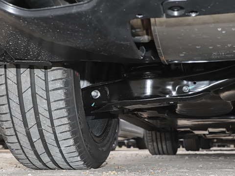 2026�� Pro 380TSI �ǿ���ҫ��