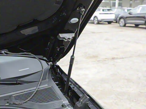 2026�� Pro 380TSI �ǿ���ҫ��