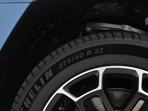 2026�� Hi4-Z ������