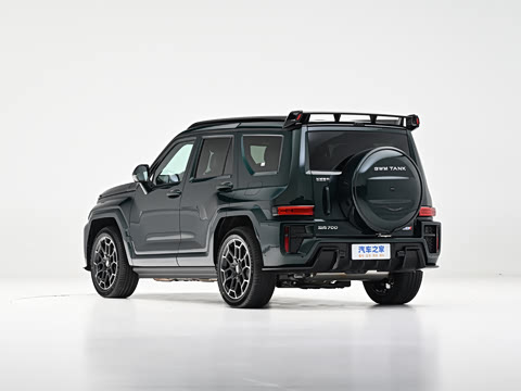 2026�� Hi4-Z �����