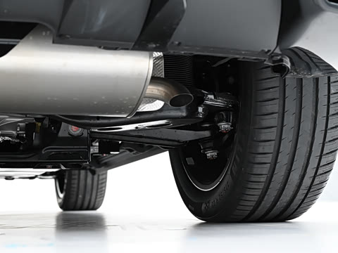 2026�� Hi4-Z ���°�