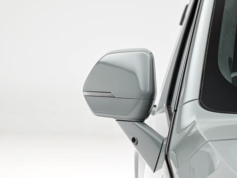 2026�� Hi4-Z �����