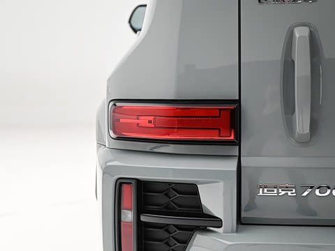 2026�� Hi4-Z �����