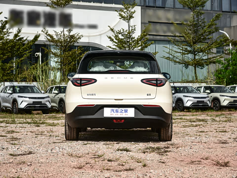 2026�� 410km ̽����