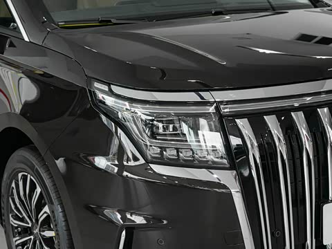 2026�� ������