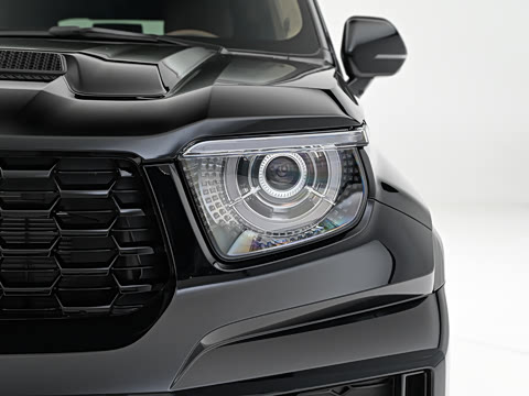 2026�� Hi4-Z ������