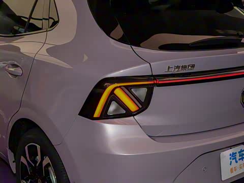 2026�� 530 ��Ȥ��