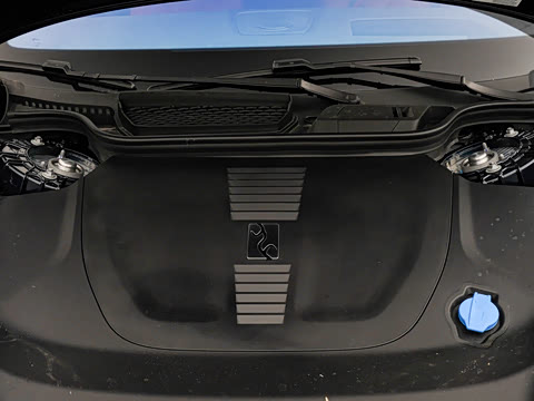 2026�� EV ����������