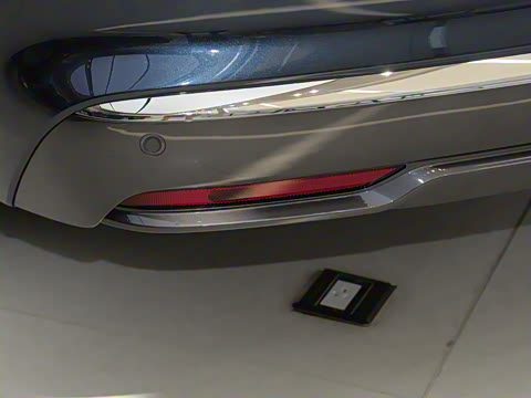 2025�� ���� Max+ ������������ 