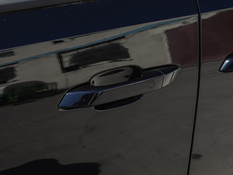 2026�� 1.5T CVT ������