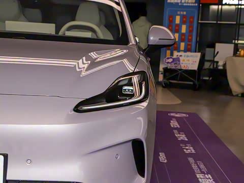 2026�� 530 ��Ȥ��