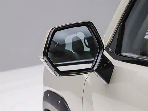 2026�� Hi4 150km �����