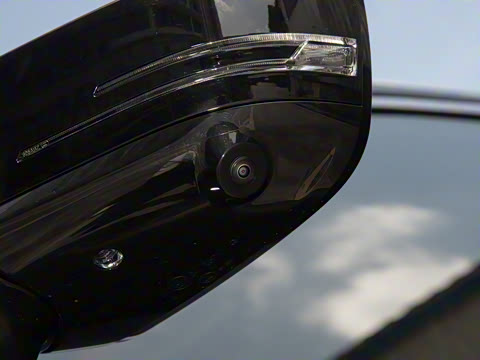 2026�� 400T ��������� 7��