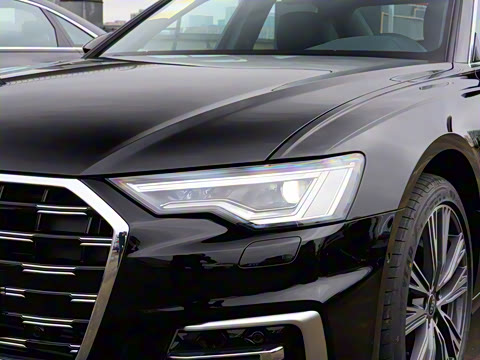 2026 45 TFSI quattro ѡ